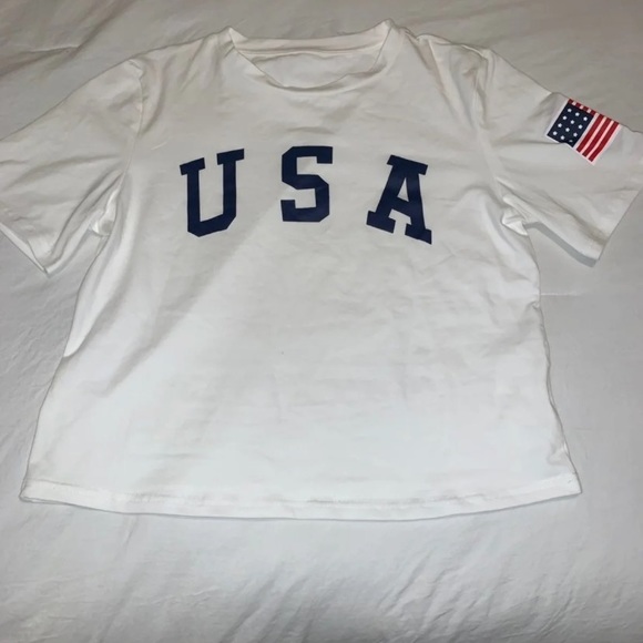 Top - Picture 3 of 3